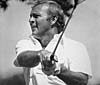 Arnold Palmer