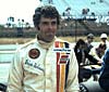 Brian Redman