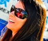 Danica Patrick