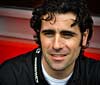 Dario Franchitti