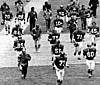 New York Giants