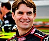 Jeff Gordon