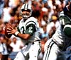 Joe Namath