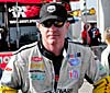 Johnny O'Connell