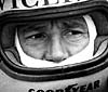 Mario Andretti