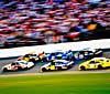 NASCAR