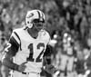 Joe Namath