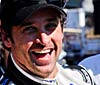 Patrick Dempsey