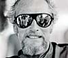 Paul Newman