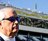 Roger Penske