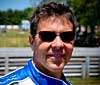 Scott Pruett