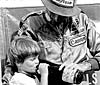 Scott & Bob Sharp