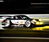Sebring