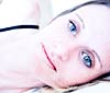Blue Eyes