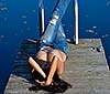 Dock