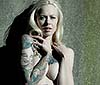 Leah Jung