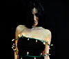 Lights