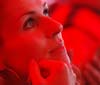 Red Woman
