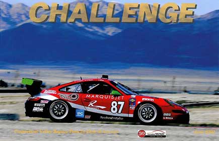 Challenge