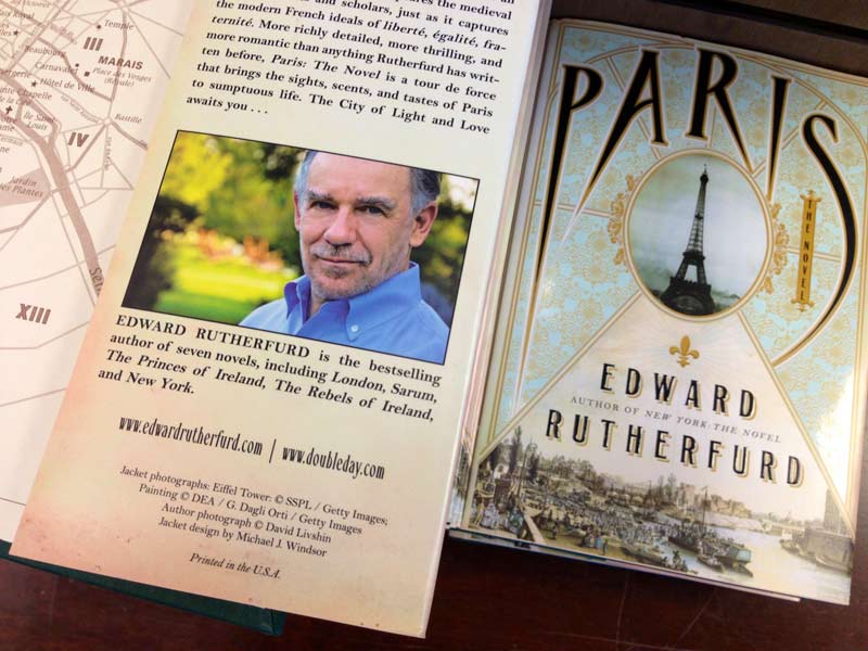 Litchfield Magazine July/August 2012