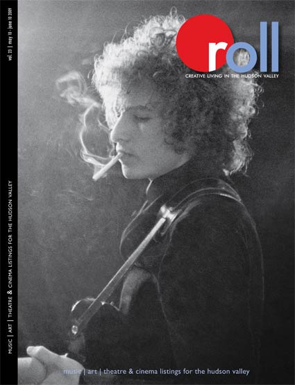 Porsche Post March 2009 cover